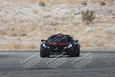 media/Feb-01-2025-Lotus Club of SoCal (Sat) [[a36ae487cb]]/Advanced/Skid Pad/